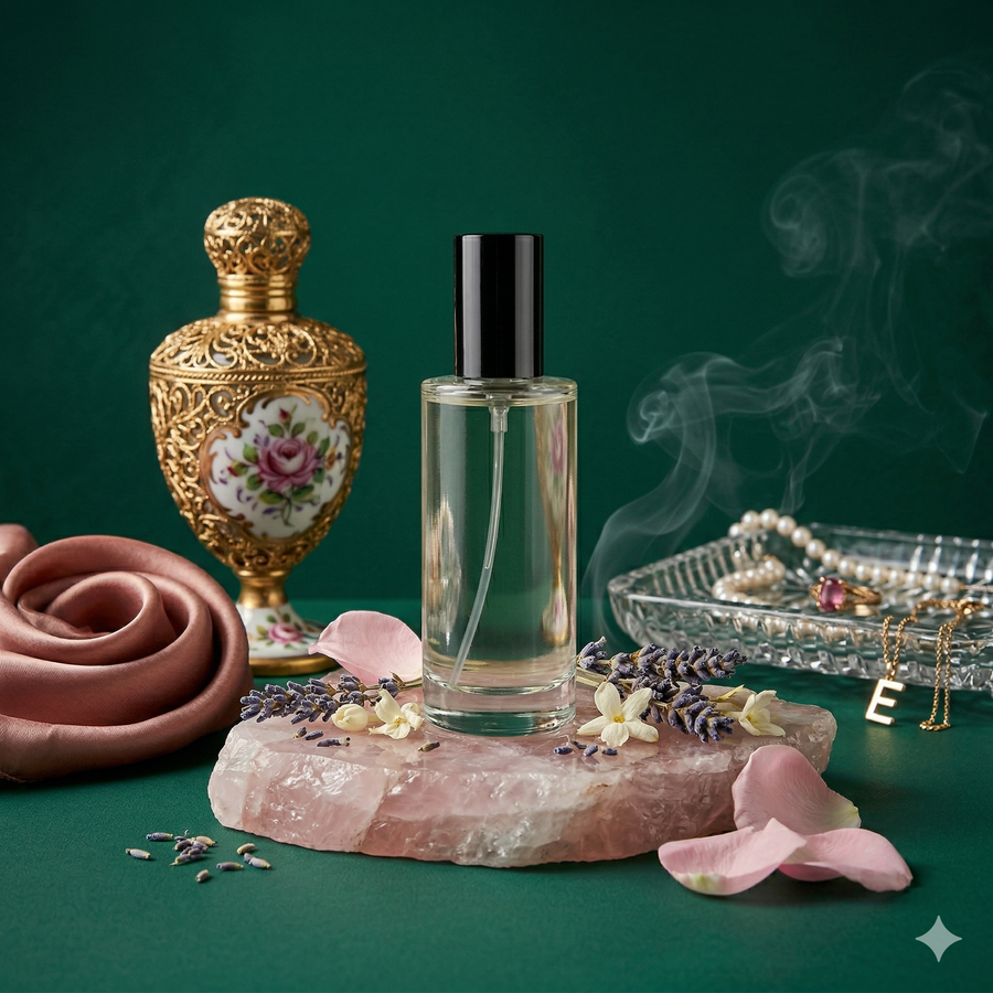 Colección Mujer